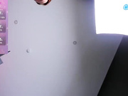 Angela_Roy, AngelaRoy