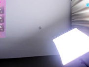 Angela_Roy, AngelaRoy