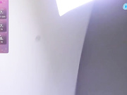 Angela_Roy, AngelaRoy