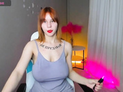 Angela_Roy, AngelaRoy