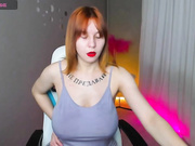 Angela_Roy, AngelaRoy