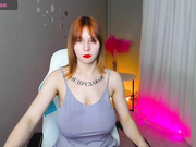 Angela_Roy, AngelaRoy