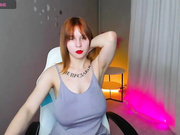 Angela_Roy, AngelaRoy