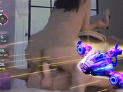 Ake_Mi бесплатное вебкам шоу и XXX чат _ xHamsterLive 2025-03-03 12_20