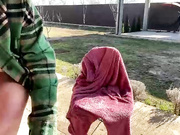 2whitediamonds's Room @ Chaturbate - Chat in a Live Adult Video Chat Room Now 2025-03-07 10_18