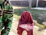 2whitediamonds's Room @ Chaturbate - Chat in a Live Adult Video Chat Room Now 2025-03-07 10_18