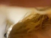 _ksenon_