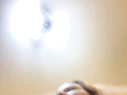_ksenon_