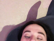 KrissyKittyCat 14.03.2025