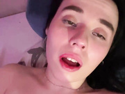 KrissyKittyCat 14.03.2025