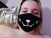 sexbombs52 14.03.2025