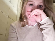 Likachkaa