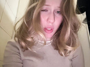 Likachkaa