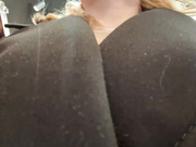 Likachkaa