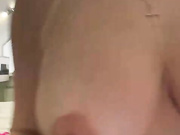 Milana555550