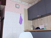 Hornylovercouple2025