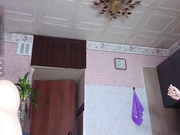 Hornylovercouple2025