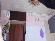 Hornylovercouple2025