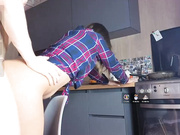 Hornylovercouple2025