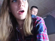 Hornylovercouple2025