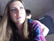 Hornylovercouple2025