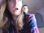 Hornylovercouple2025