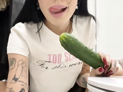 Melissa_crazy