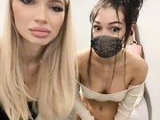 Shybabyss