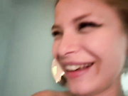 AnastasiaAniess