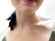 Baby_brownie