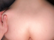 mel1ssamur  сосет и трахается