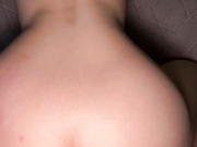 mel1ssamur  сосет и трахается