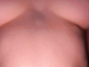 mel1ssamur  сосет и трахается