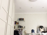 YuGoVi сама попросила в жопу