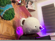 CandyBoom 16.03.2025