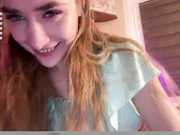 CandyBoom 16.03.2025