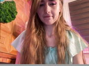 CandyBoom 16.03.2025