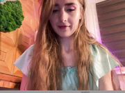 CandyBoom 16.03.2025