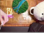 CandyBoom 16.03.2025