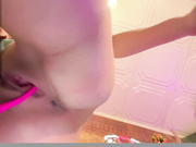 CandyBoom 16.03.2025