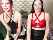 LuckyStar 16.03.2025