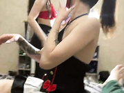 LuckyStar 16.03.2025