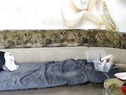 AngelinaCute, JenniferTheChic