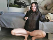 Jennycutey