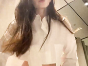 Jessi_meow