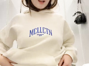 Jessi_meow
