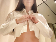 Jessi_meow