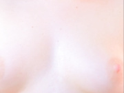 Swettyholly