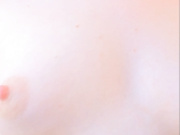 Swettyholly