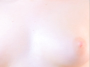 Swettyholly